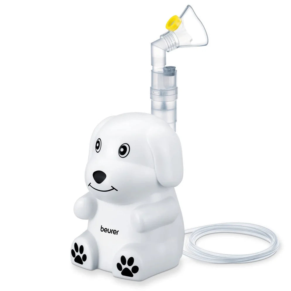 IH 24 Kids Nebuliser