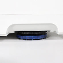 Luna Analytical Balances