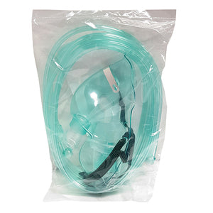 MASK NEBULISER