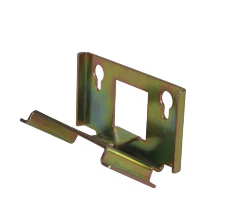 Wall Bracket