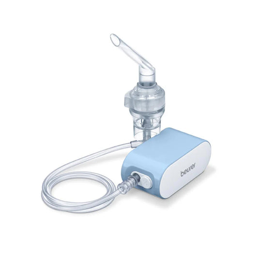 IH 60 Nebuliser