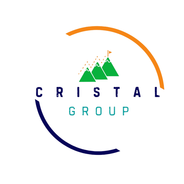 Cristal Group (Pty) Ltd