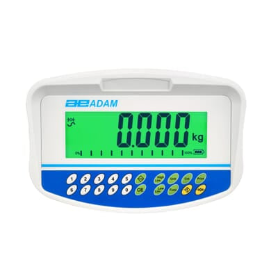 GK-Plus Checkweighing Indicator