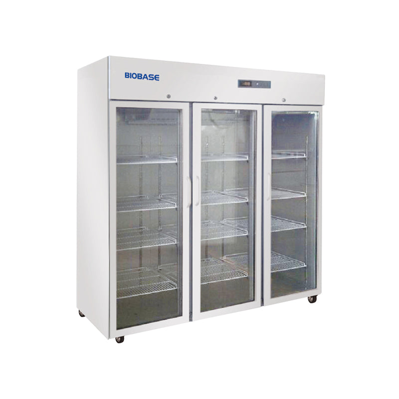 Laboratory Refrigerator BPR-5V628 BPR-5V650 BPR-5V968