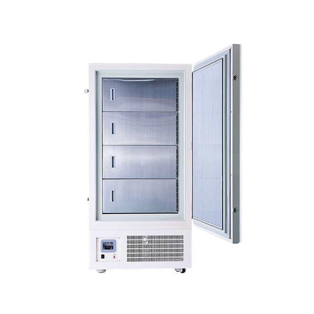 Freezer BDF-40V608 BDF 40V708 BDF 40V808 BDF- 40V936 -40°C