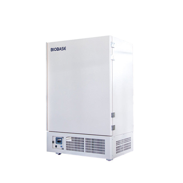 Freezer BDF-40V608 BDF 40V708 BDF 40V808 BDF- 40V936 -40°C