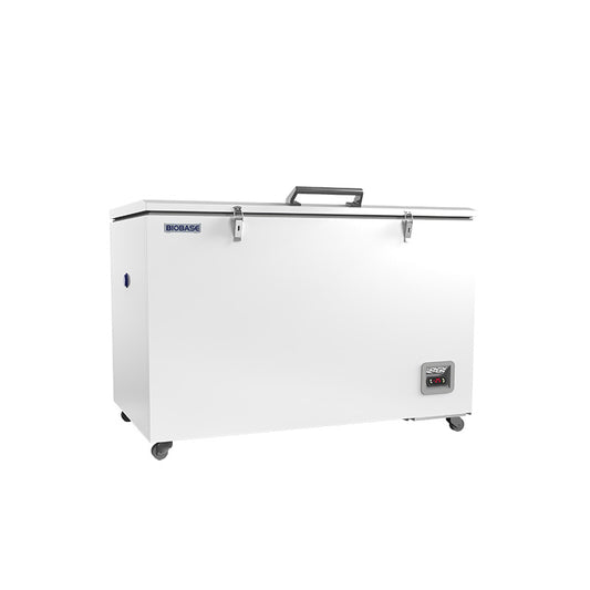 Freezer BDF-25H110 BDF-25H210 BDF-25H310 -25℃