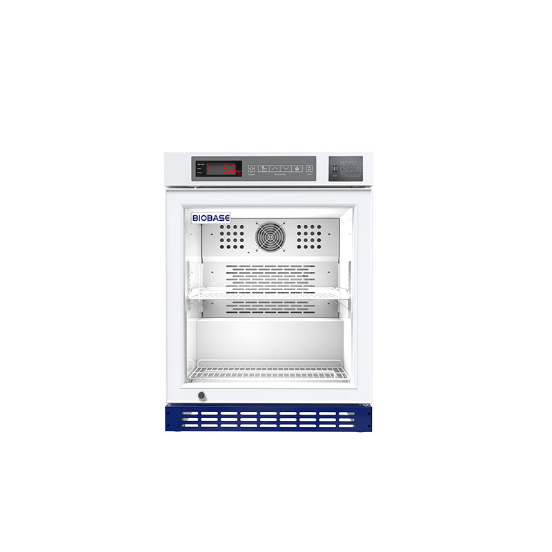 Laboratory Refrigerator BPR-5V628 BPR-5V650 BPR-5V968