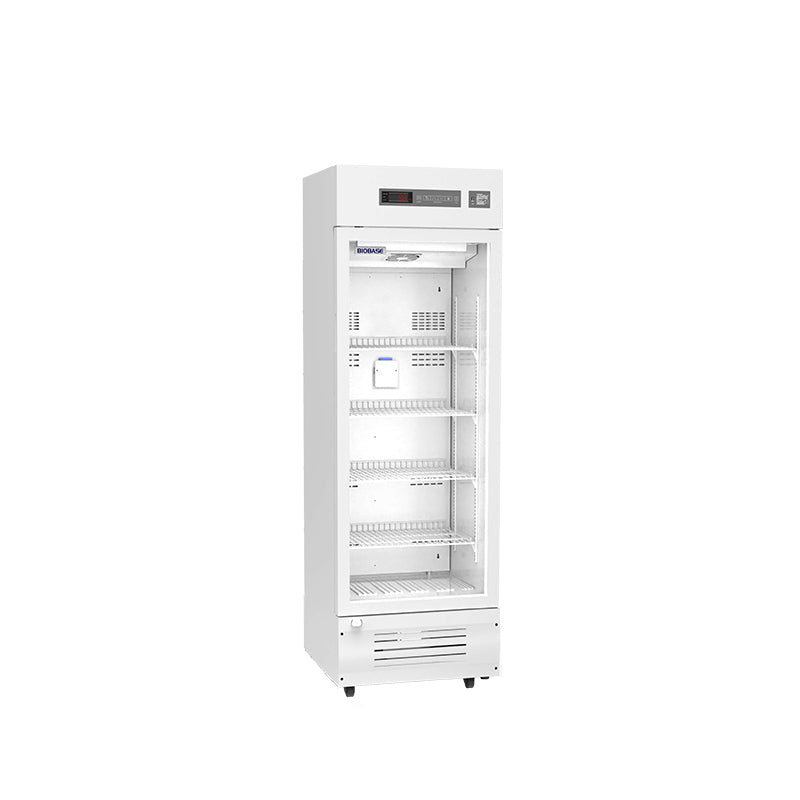 Laboratory Refrigerator(Single Door) 68L 108L 118L 238L