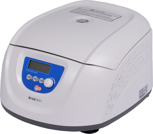 Centrifuges (Specialised - PRP, PRF, CGF) (E-C4.5-8.15CSP)