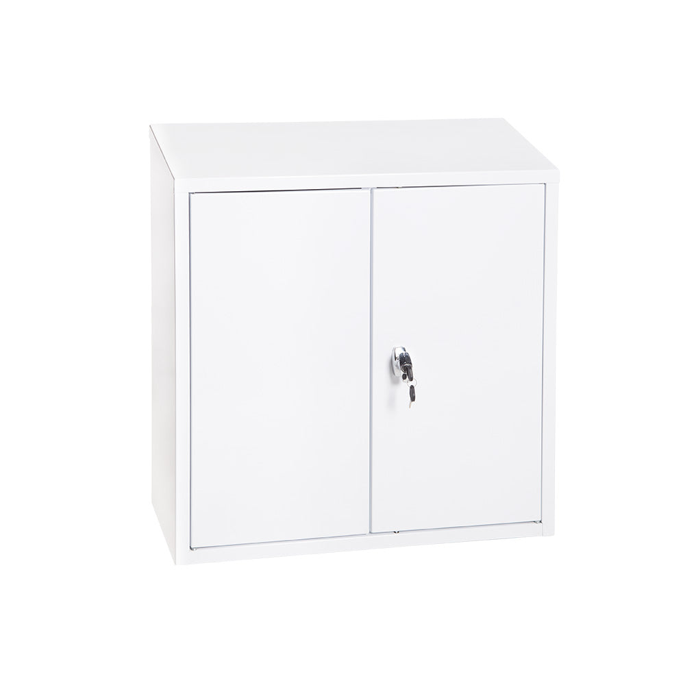 DDP DRUG CABINET LARGE 765 x 700 x 290 (double door)