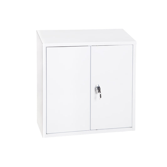 DDP DRUG CABINET LARGE 765 x 700 x 290 (double door)