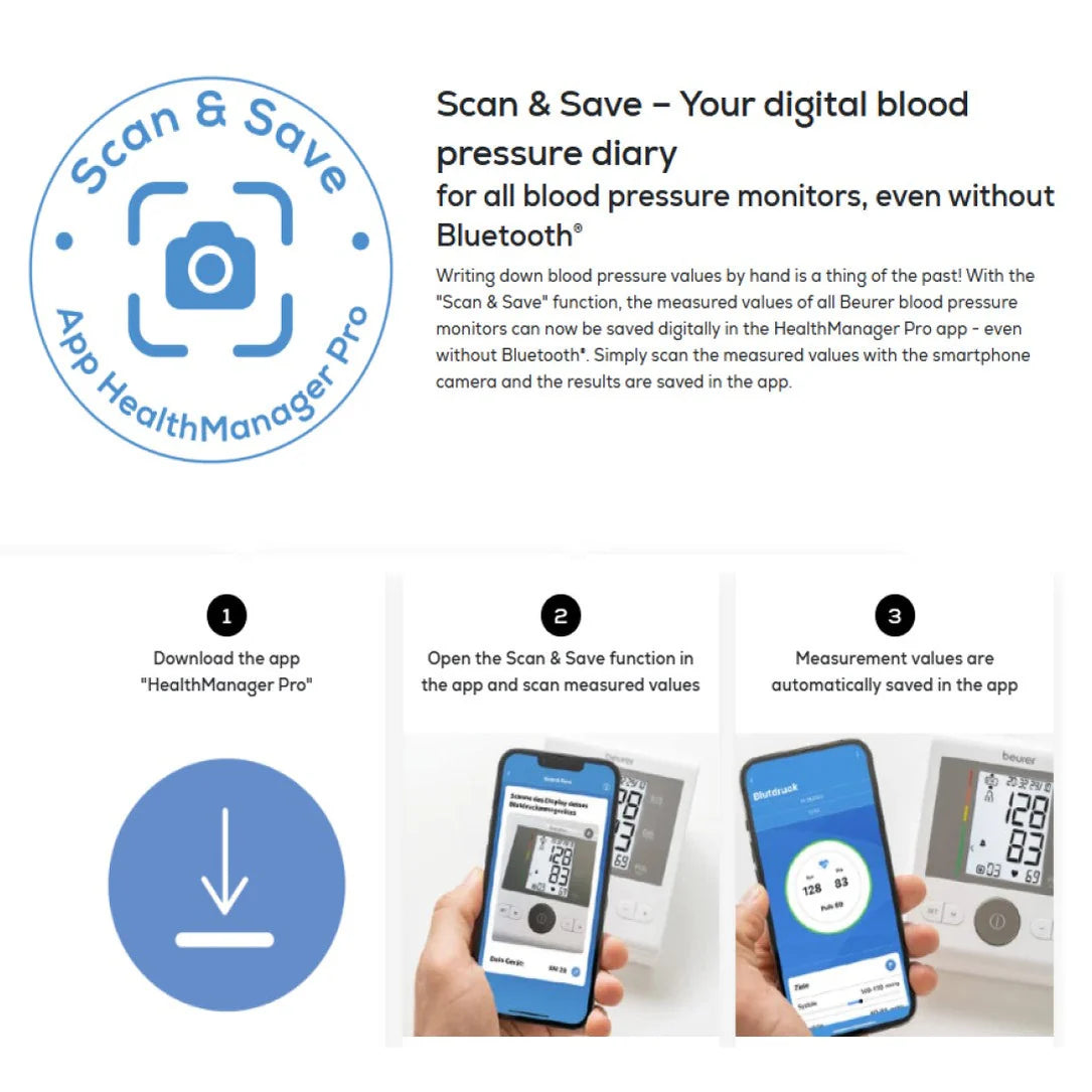 BM 27 LIMITED EDITION