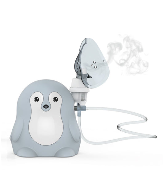 NEBULISER PENGUIN RESTAURA A1500 1