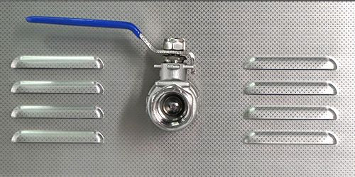 Multifunctional Ultrasonic Cleaner, USC-M Series