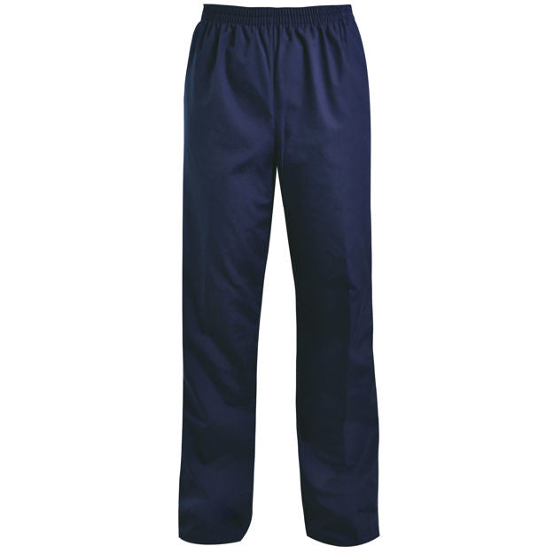 Unisex Medical Scrub Pants