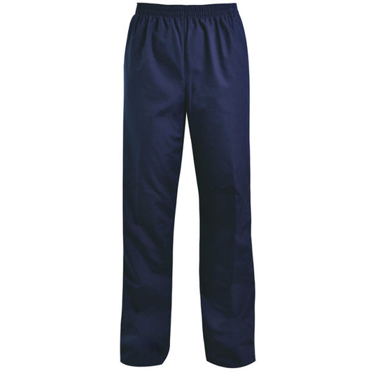 Unisex Medical Scrub Pants