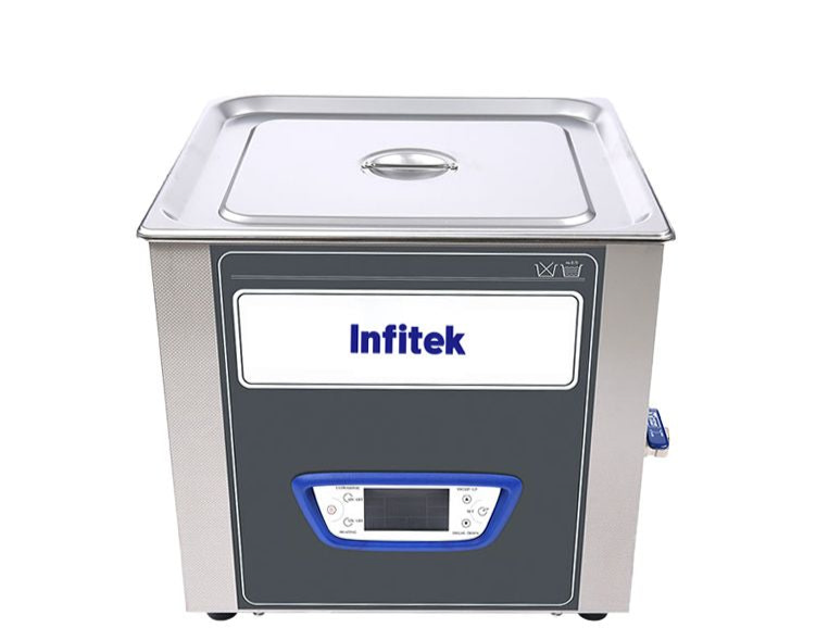 Multifunctional Ultrasonic Cleaner, USC-M Series