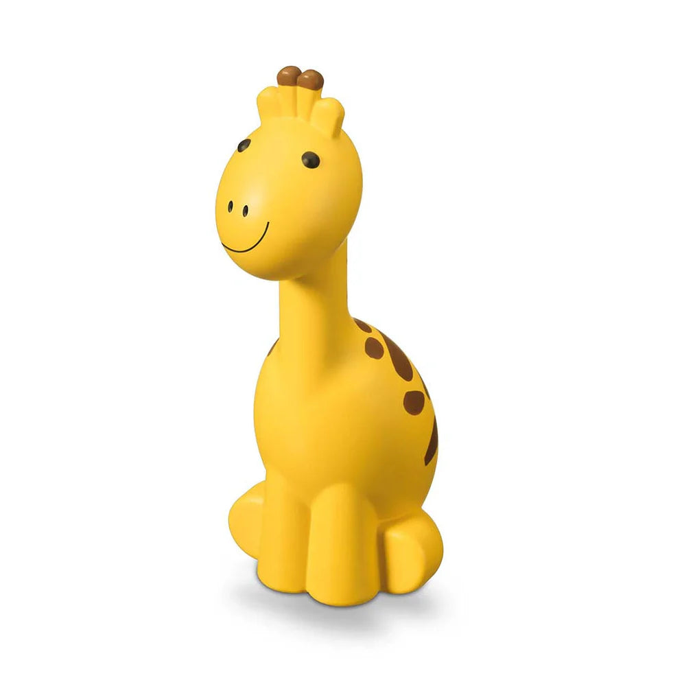 IH 26 Kids Nebuliser