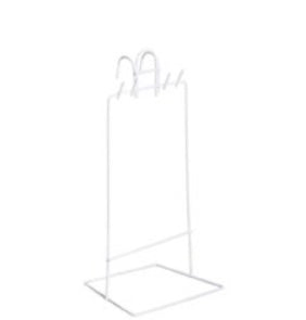 EPOXY URINE BAG HOLDER