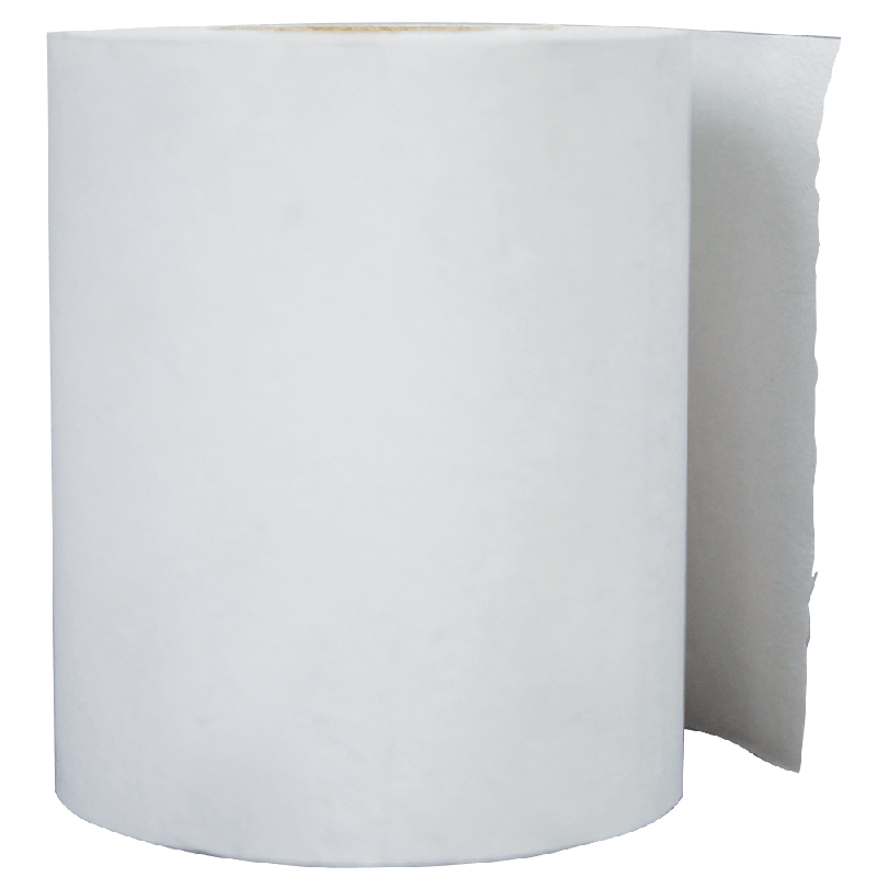 ATP2 thermal printer paper (pack of 10)