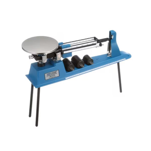 TBB Triple Beam Balances