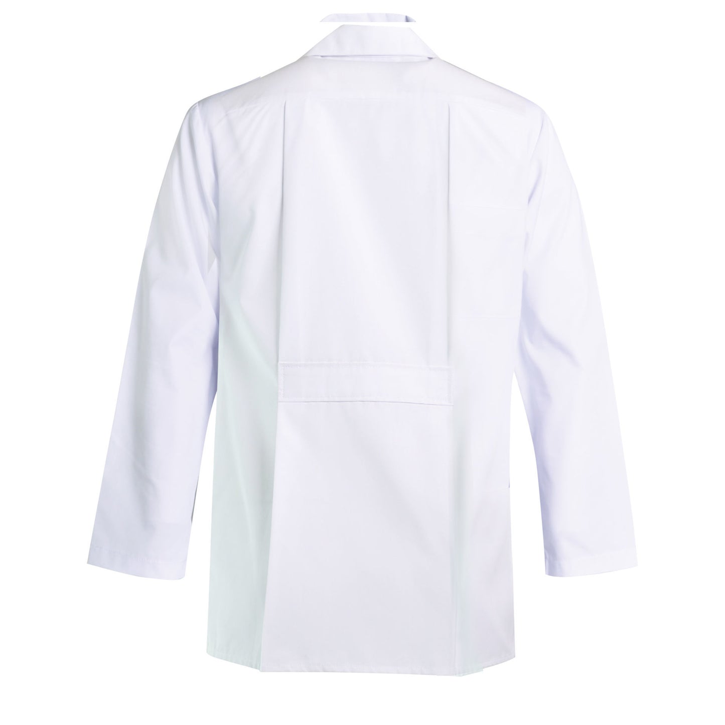 Unisex Medical Coat