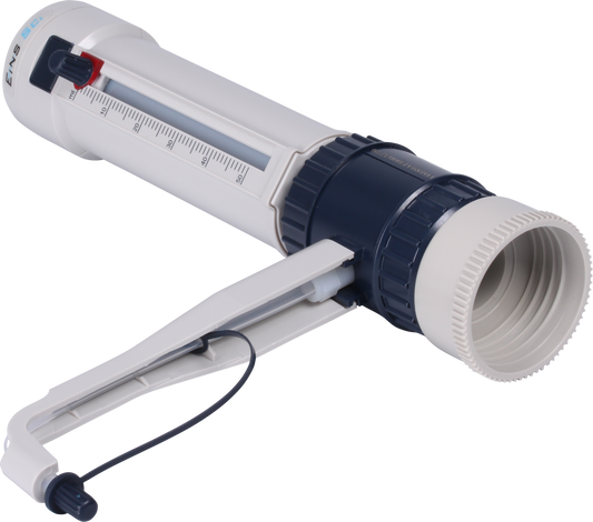 Bottle Top Dispensers - Economical (Mechanical) (E-BTD10-A)