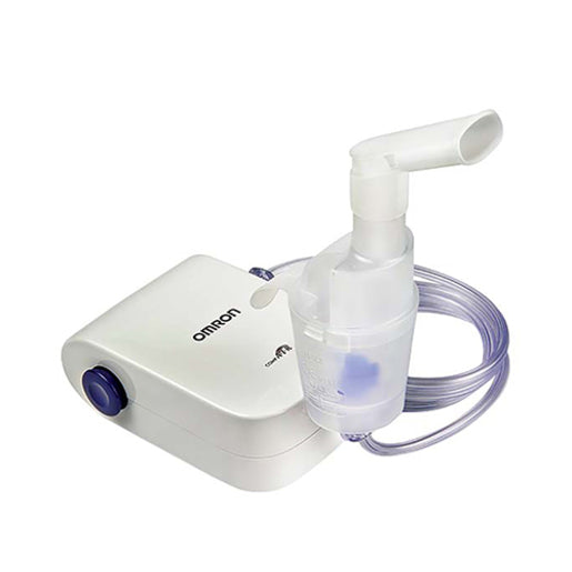 NEBULISER C803 OMRON