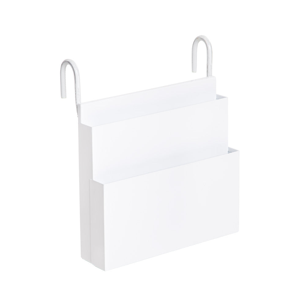 EPOXY PATIENT CHART HOLDER