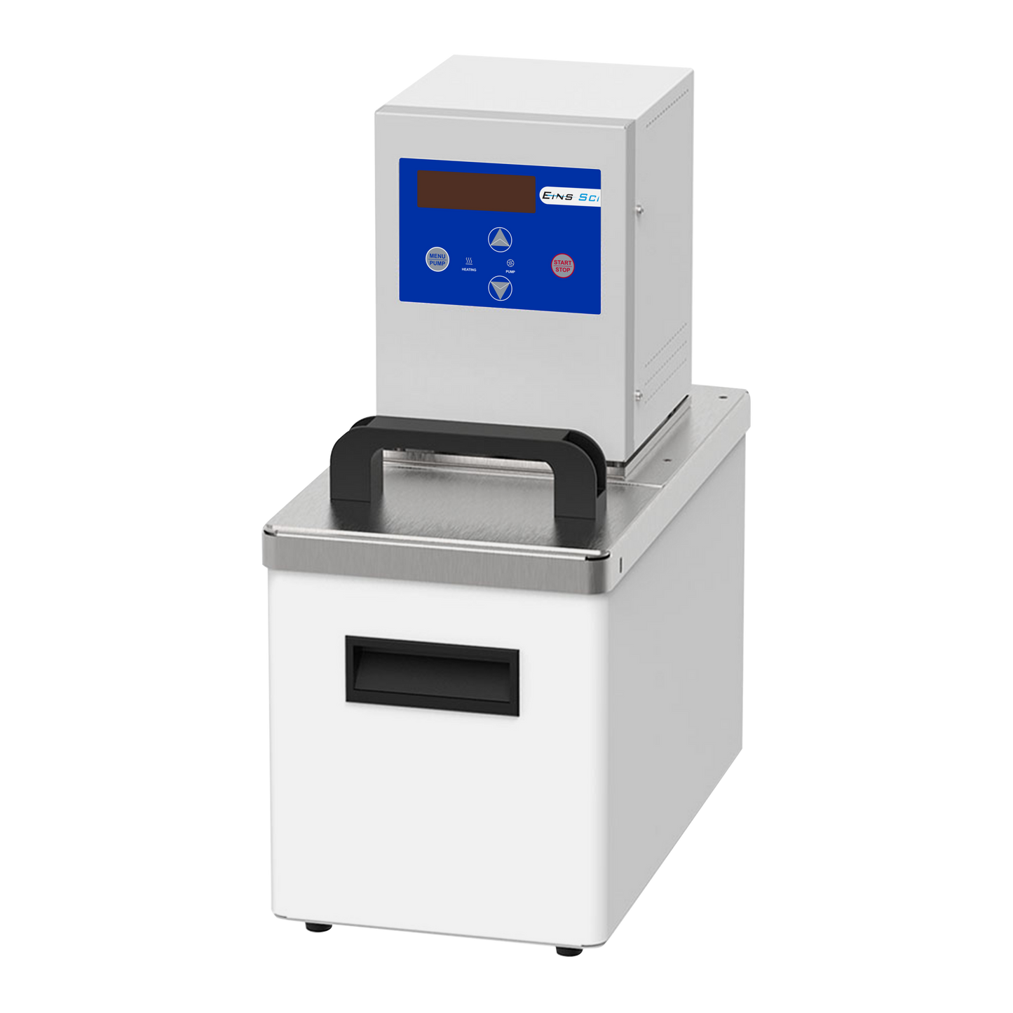 Recirculating Heating Bath (*E-RHB6-D)