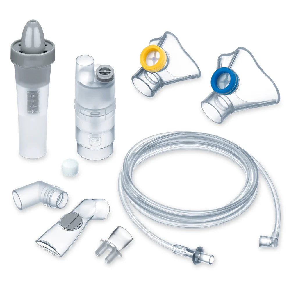 IH 28 Pro Nebuliser