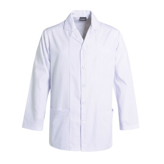 Unisex Medical Coat