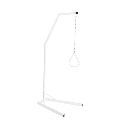 LIFTING POLE (MONKEY POLE) WITH HANDLE