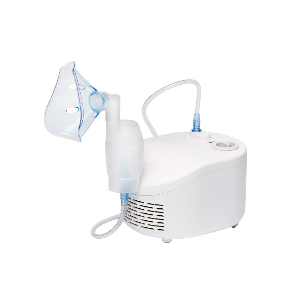 NEBULIZER OMRON C101 ESSENTIAL