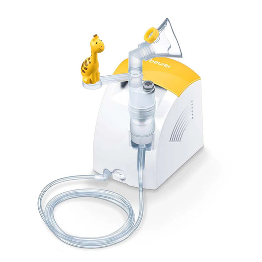IH 26 Kids Nebuliser