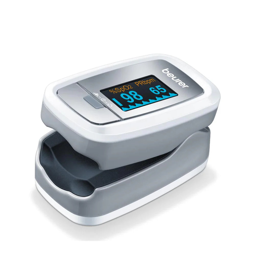 PO 30 Pulse Oximeter
