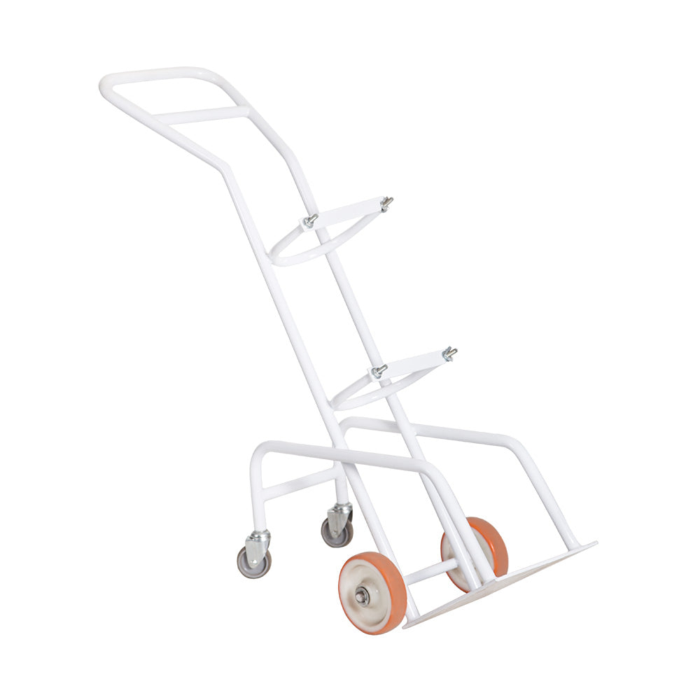 OXYGEN STAND SABS (leaning type)