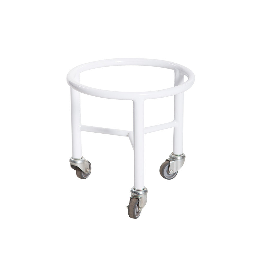 EPOXY KICK-A-BOUT BUCKET TYPE (bucket sold seperately)
