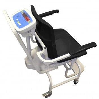 MCW Chair Weighing Scale