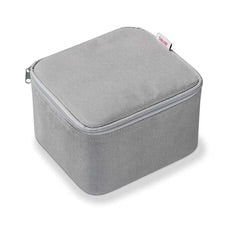 BM 51 easyClip Upper Arm BPM