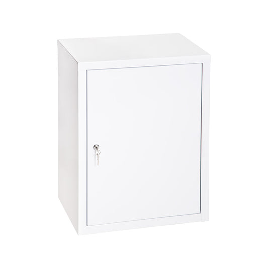 SMALL DDP CABINET 360 x 440 x 230