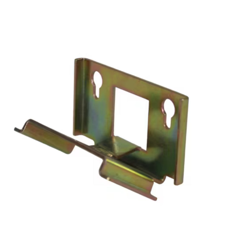 Wall Bracket