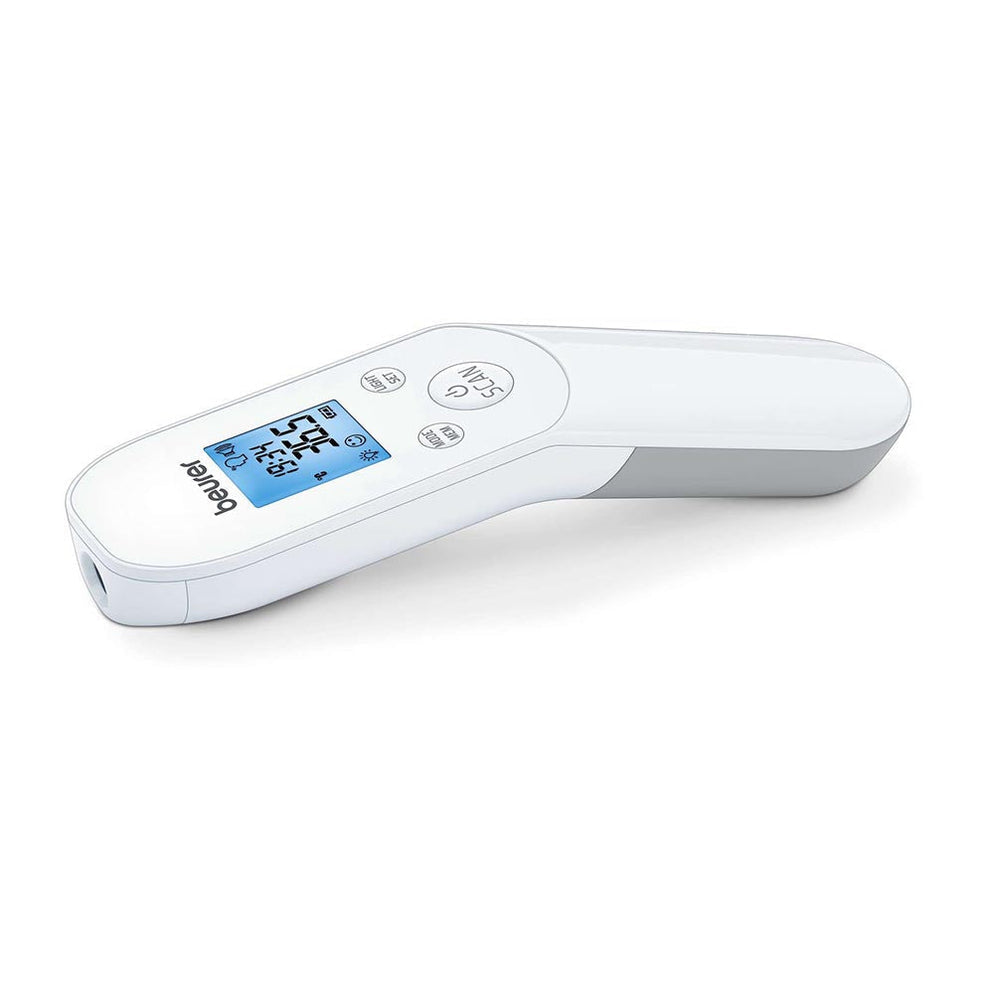 FT 85 Non-Contact Thermometer