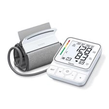 BM 51 easyClip Upper Arm BPM