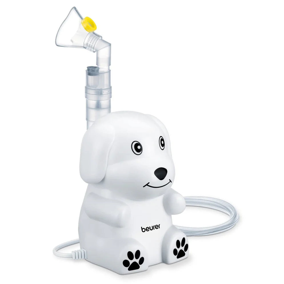 IH 24 Kids Nebuliser