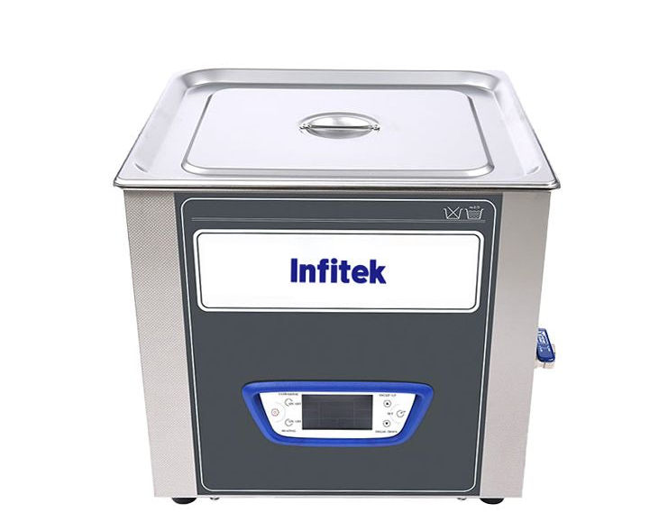 Multifunctional Ultrasonic Cleaner, USC-M Series