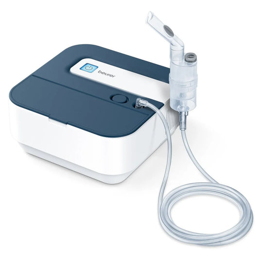 IH 28 Pro Nebuliser