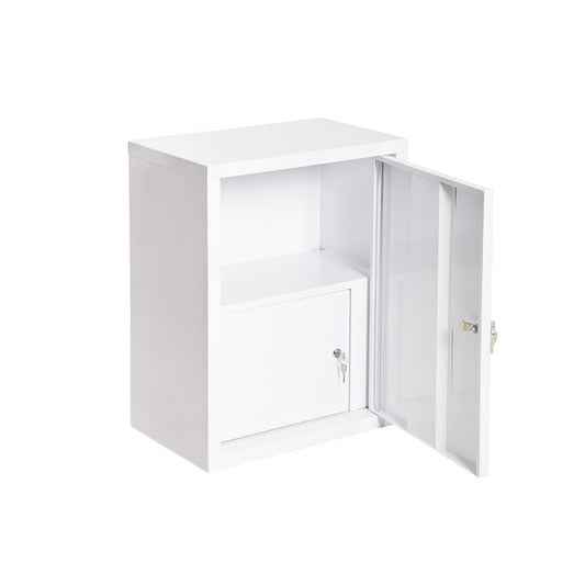 LARGE DDP CABINET 460 X 610 X 310 (single door)