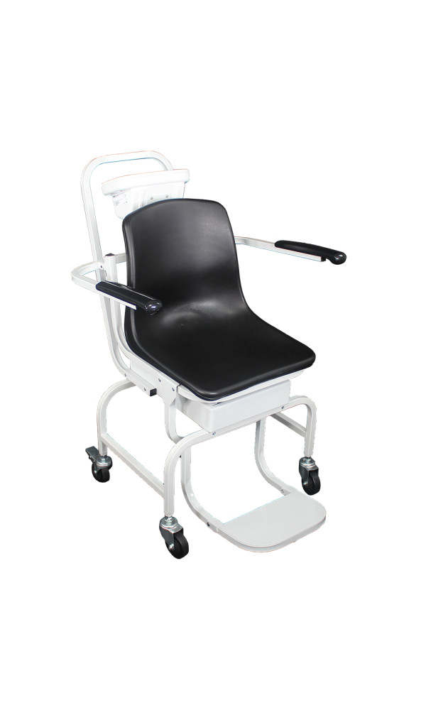 MCW Chair Weighing Scale
